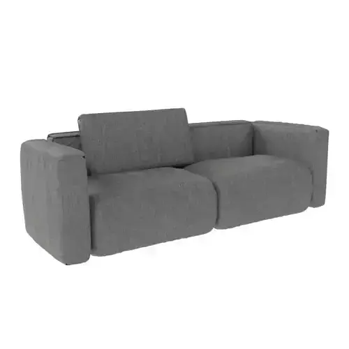 Modern Sofa