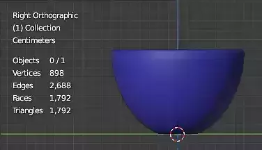 Dishware Cereal Bowl