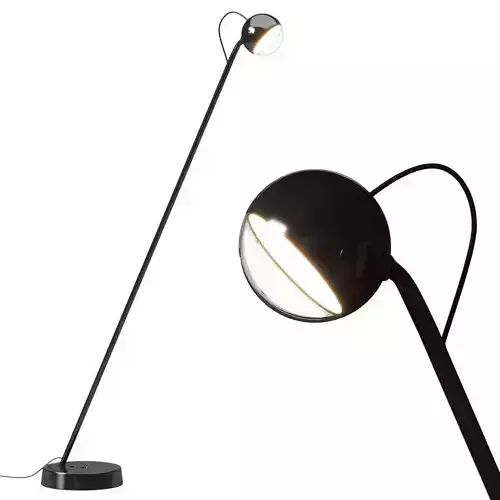 Tobias Grau FALLING STAR