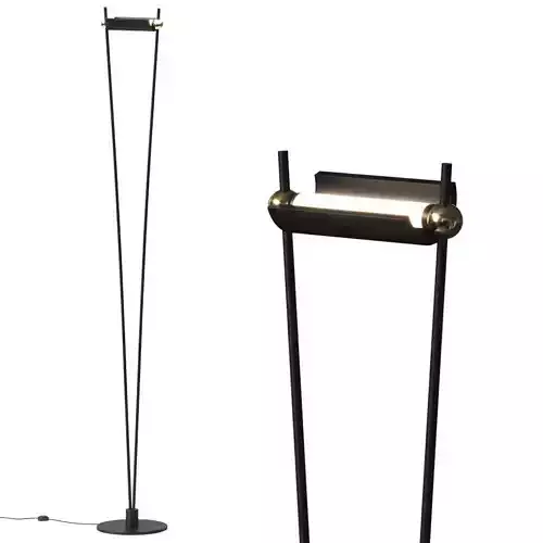 Catellani and Smith VI F