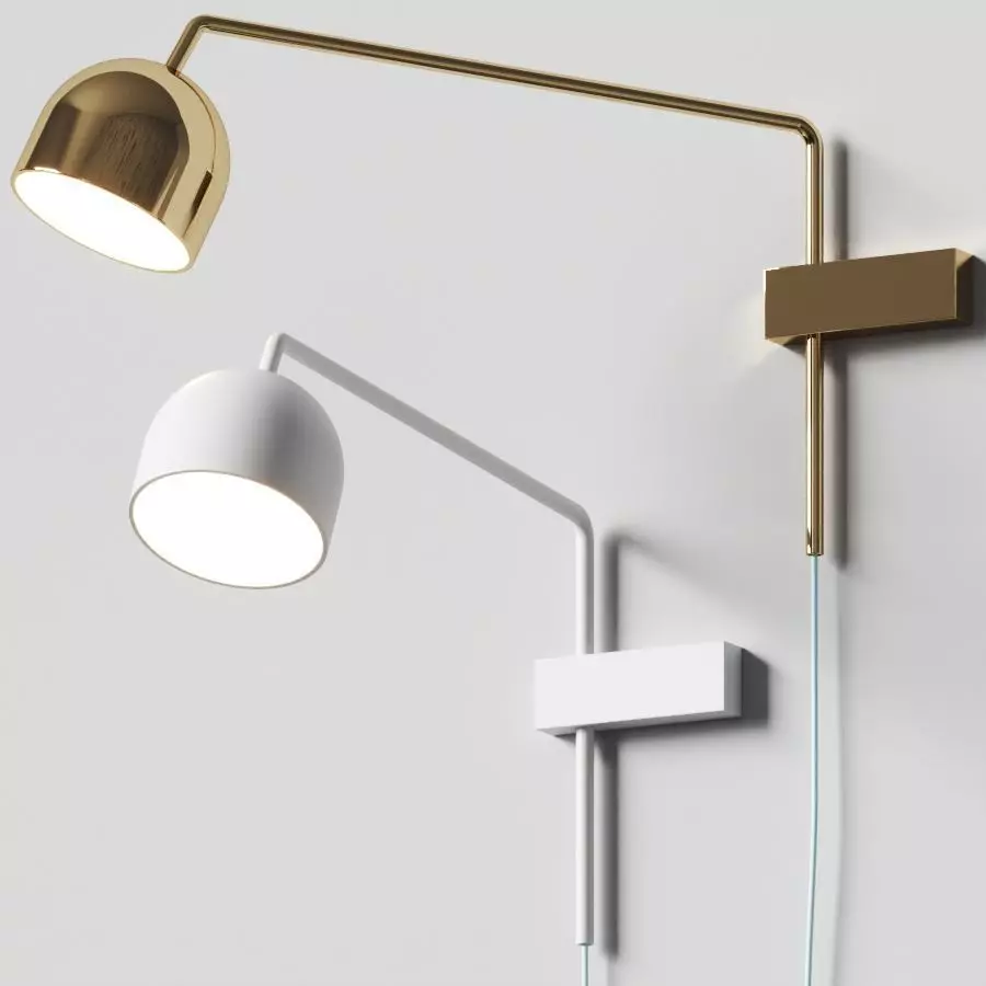 Birex PIX 3D model_0