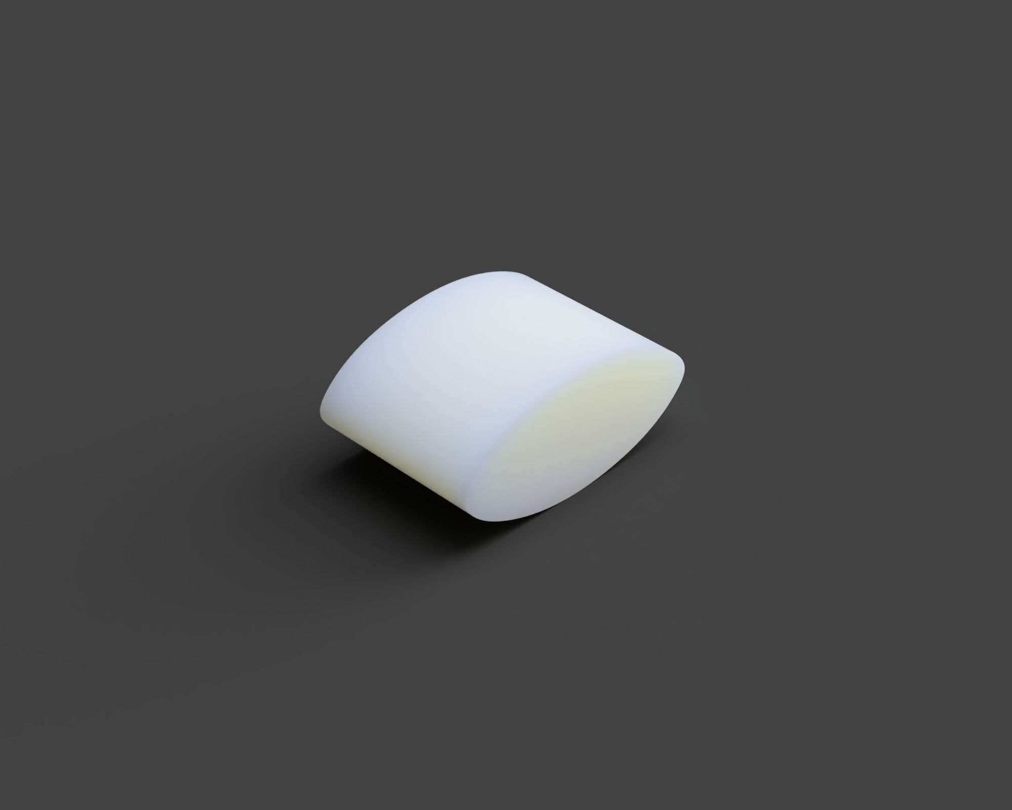 Acharn - Dirhael sword - Shadow of Mordor - 3D Printable 3D print model_13