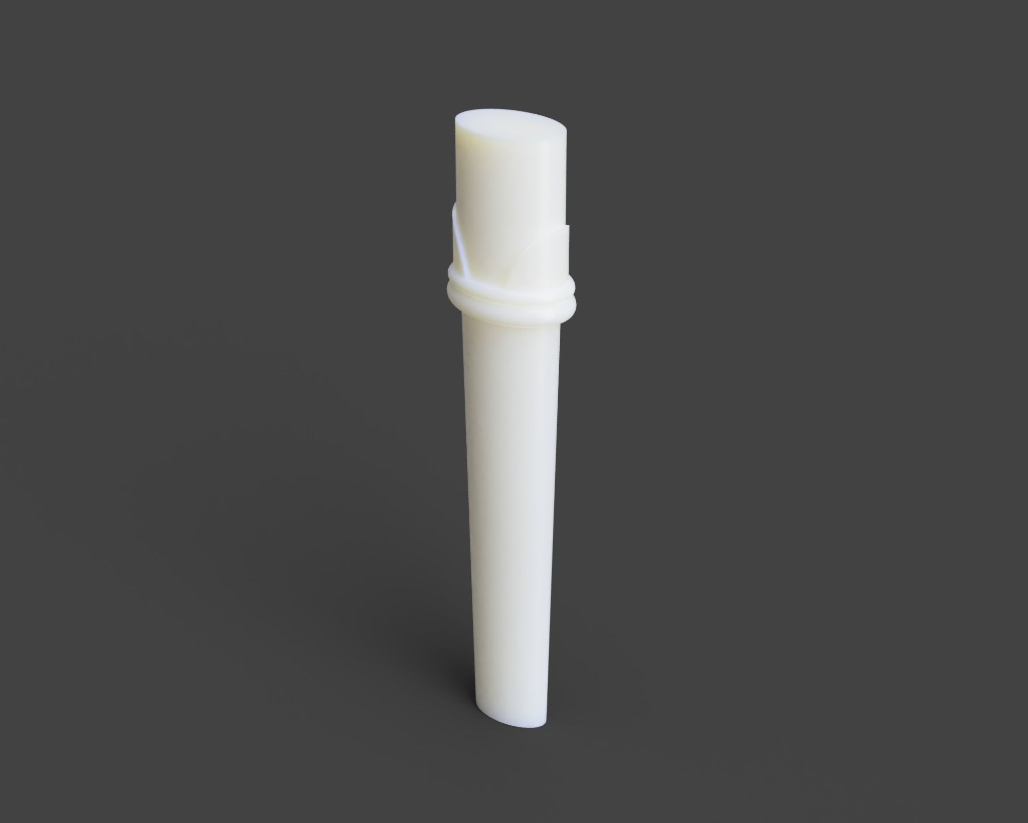 Acharn - Dirhael sword - Shadow of Mordor - 3D Printable 3D print model_10