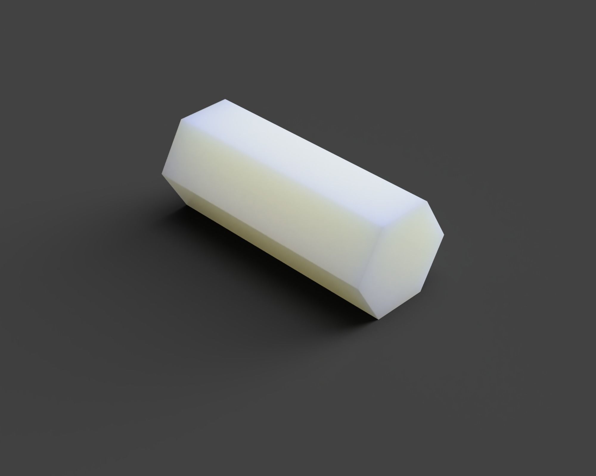 Acharn - Dirhael sword - Shadow of Mordor - 3D Printable 3D print model_14