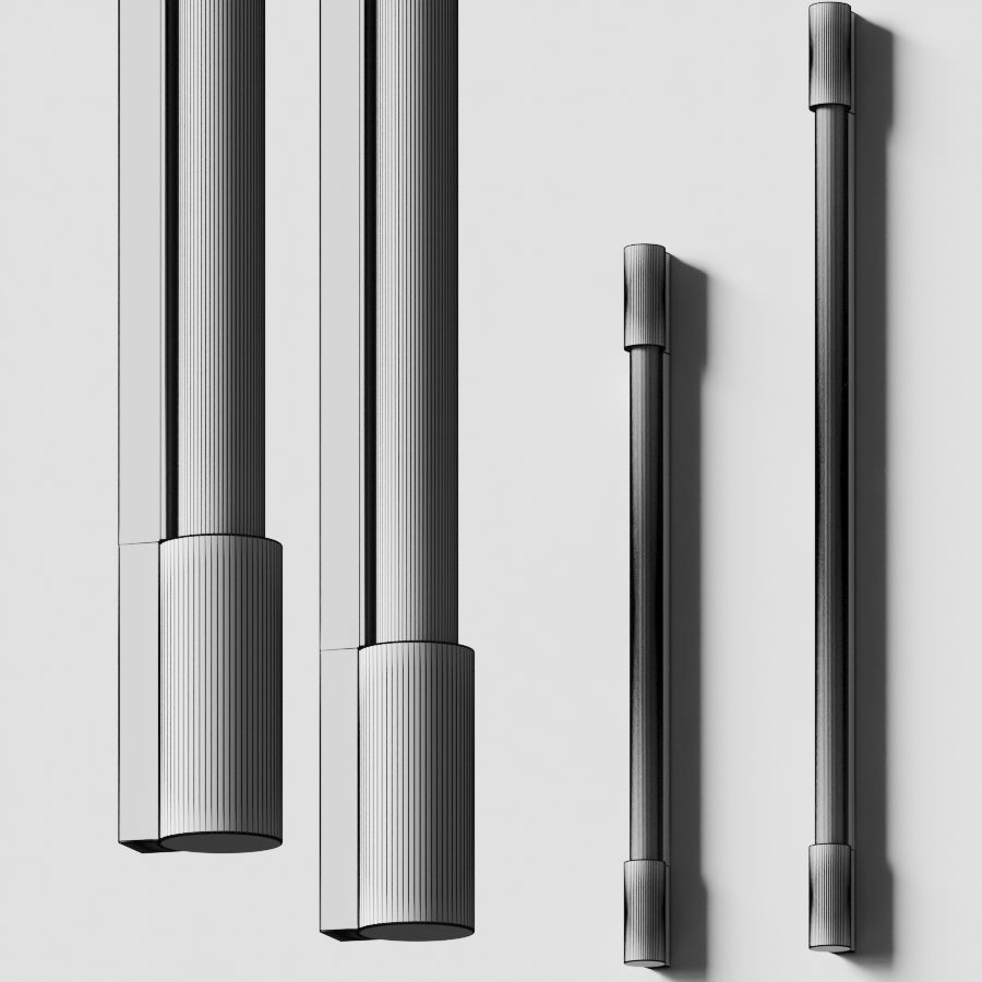 BM005 by Untitled Story 3D model_1