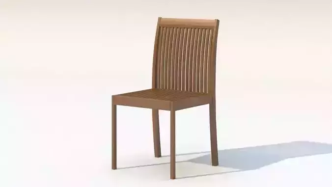 Cadeira Tramontina chair