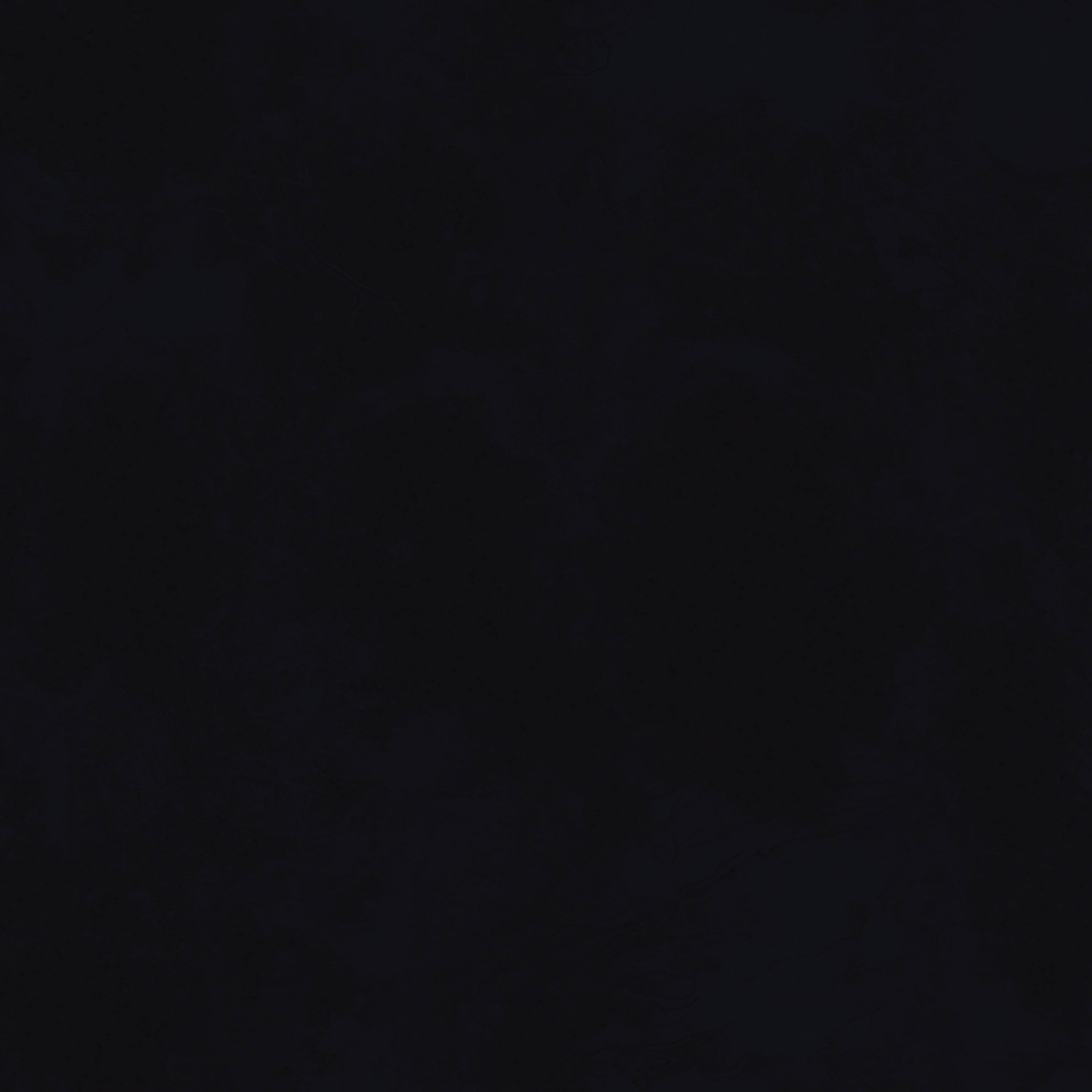 Food Cart Free low-poly 3D model_38