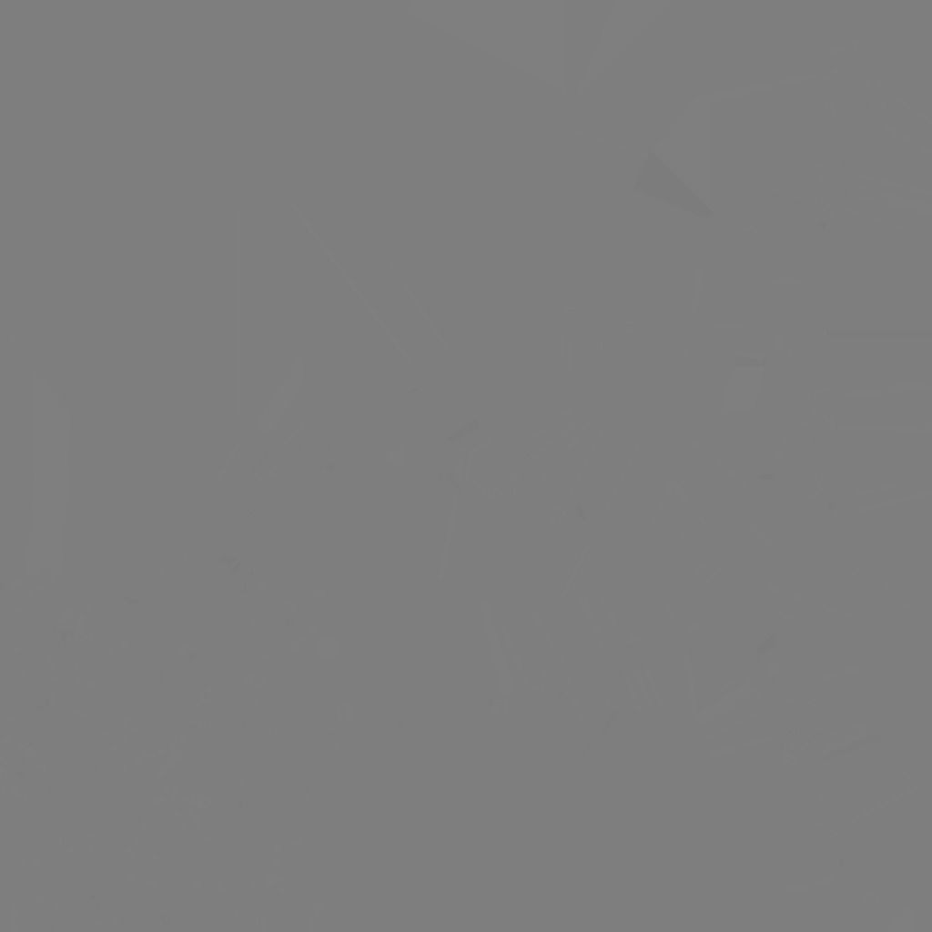 Food Cart Free low-poly 3D model_55