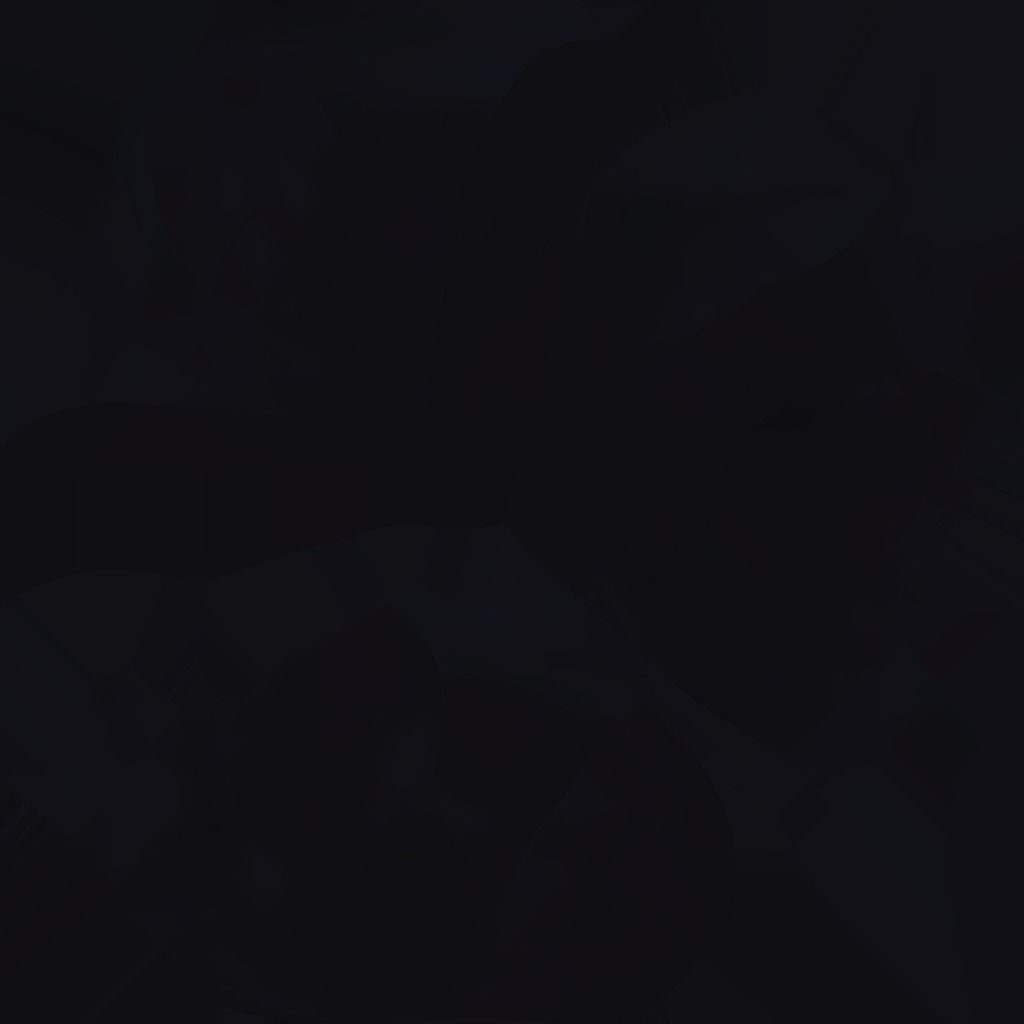 Food Cart Free low-poly 3D model_26