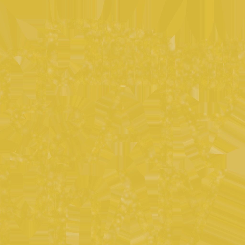 Food Cart Free low-poly 3D model_9