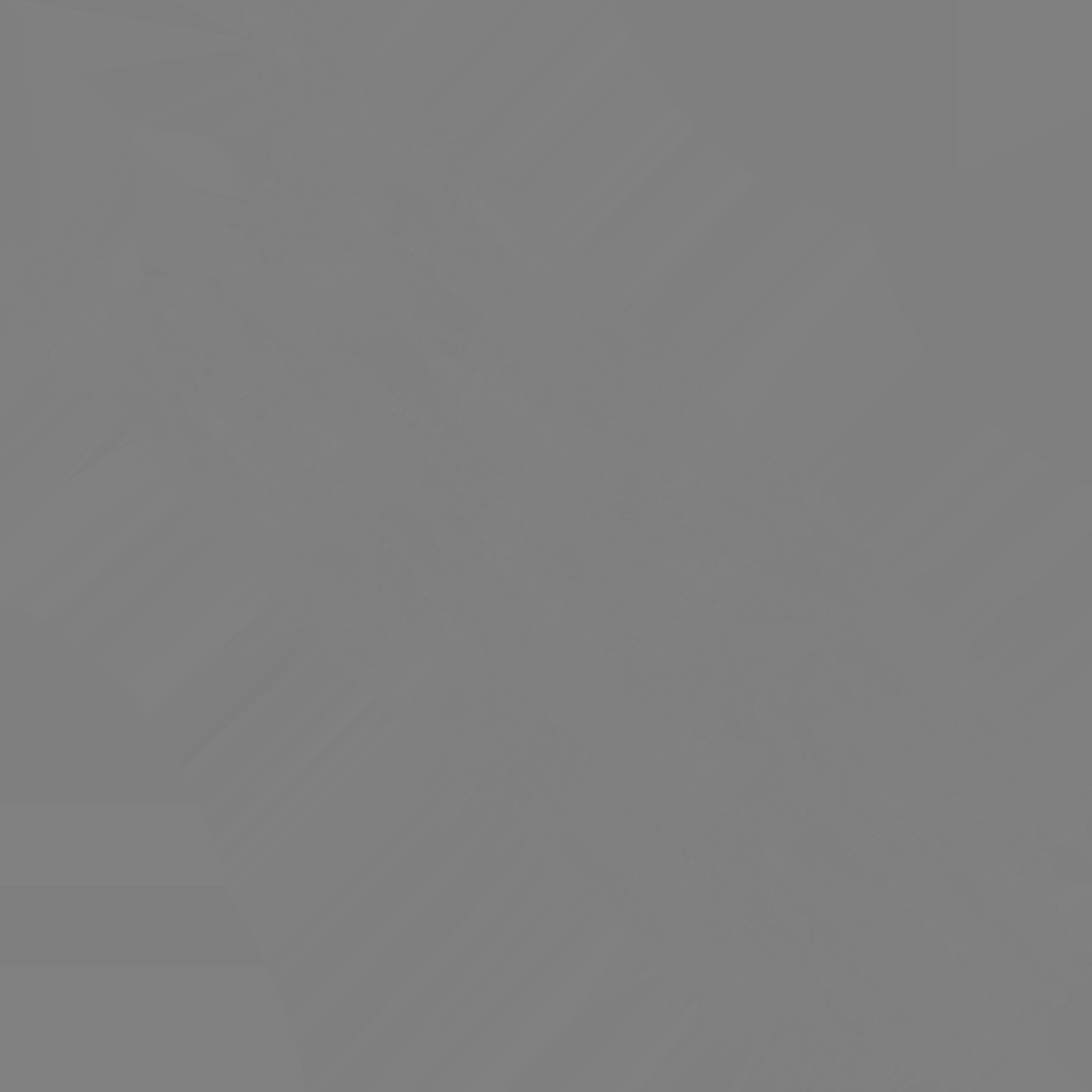 Food Cart Free low-poly 3D model_44