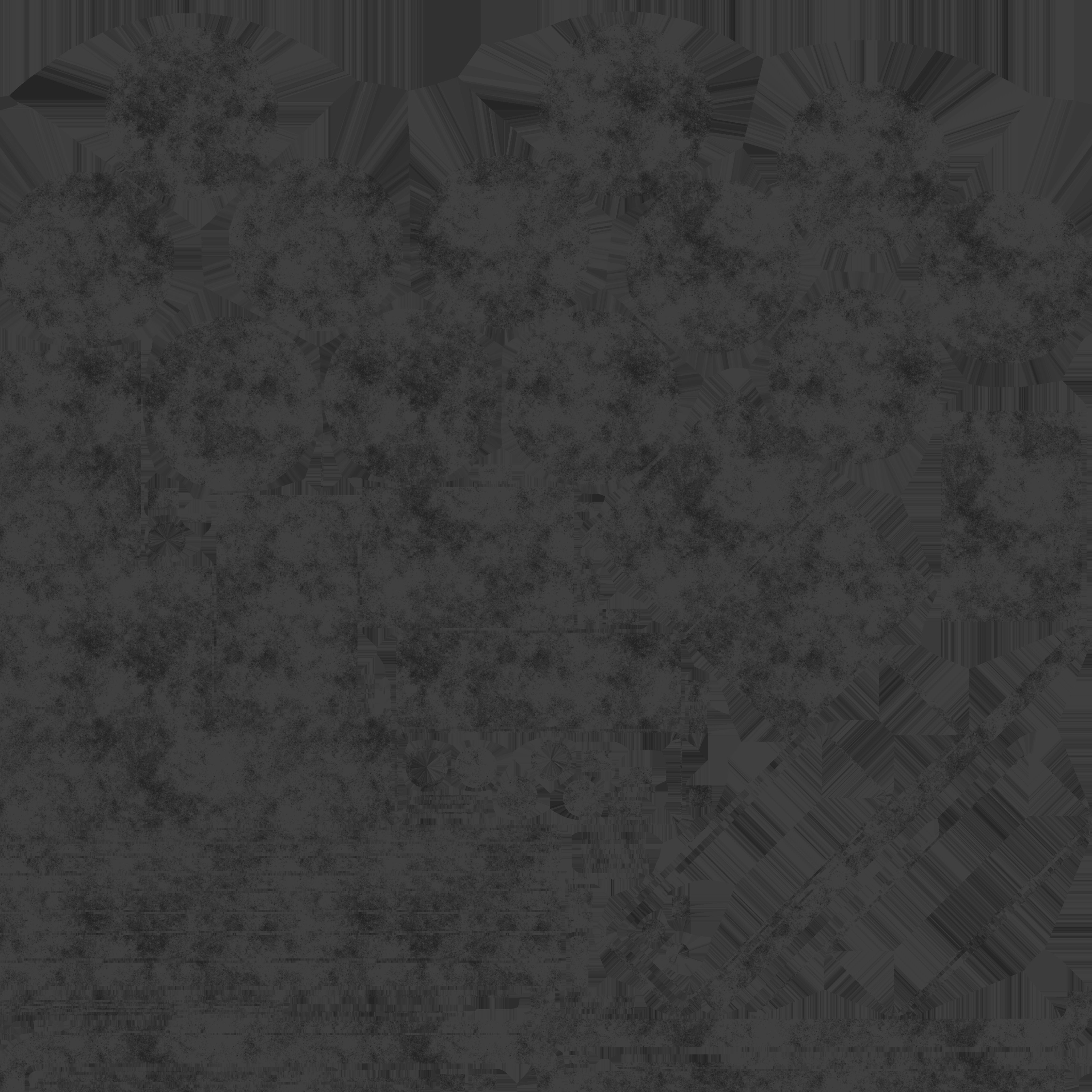 Food Cart Free low-poly 3D model_19