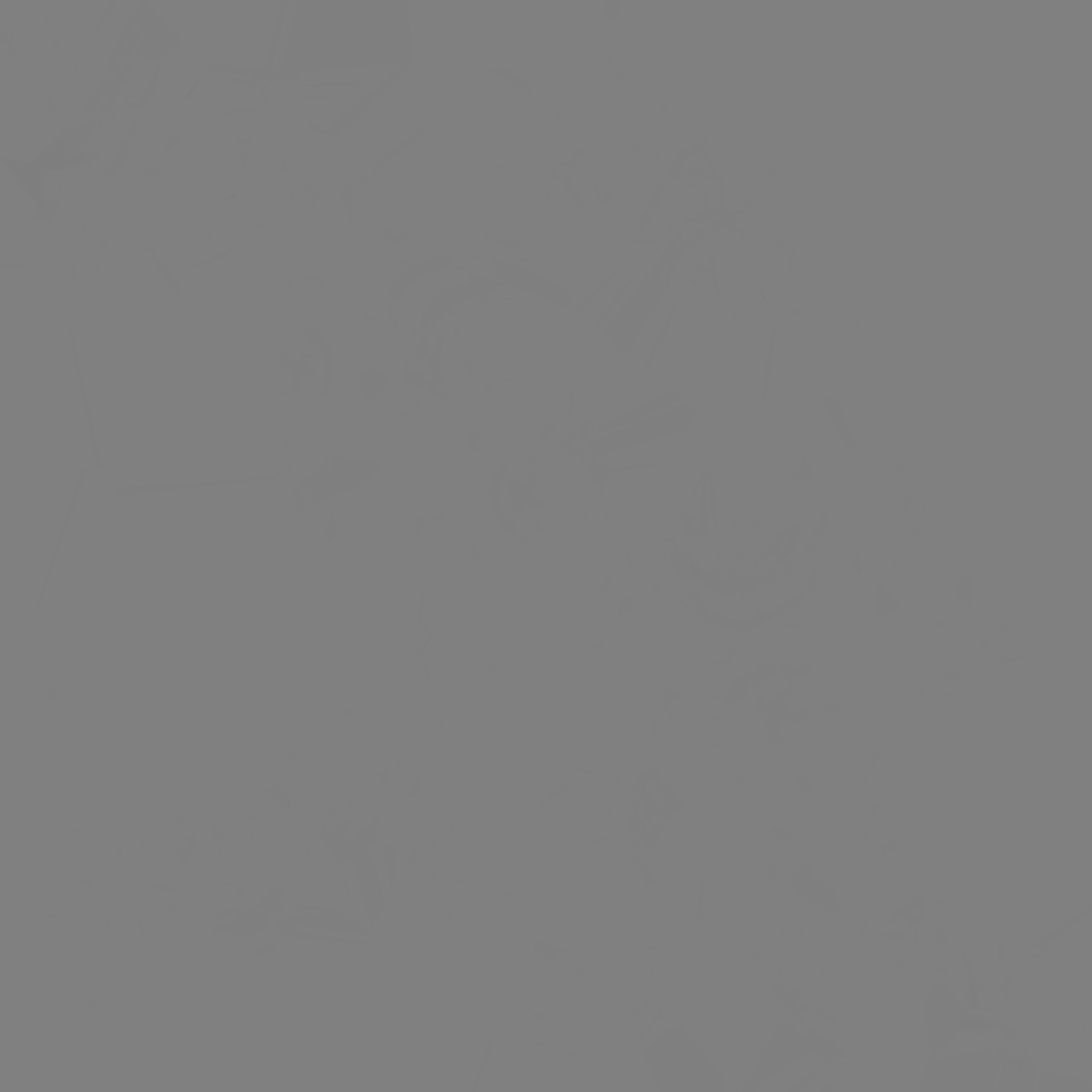 Food Cart Free low-poly 3D model_33