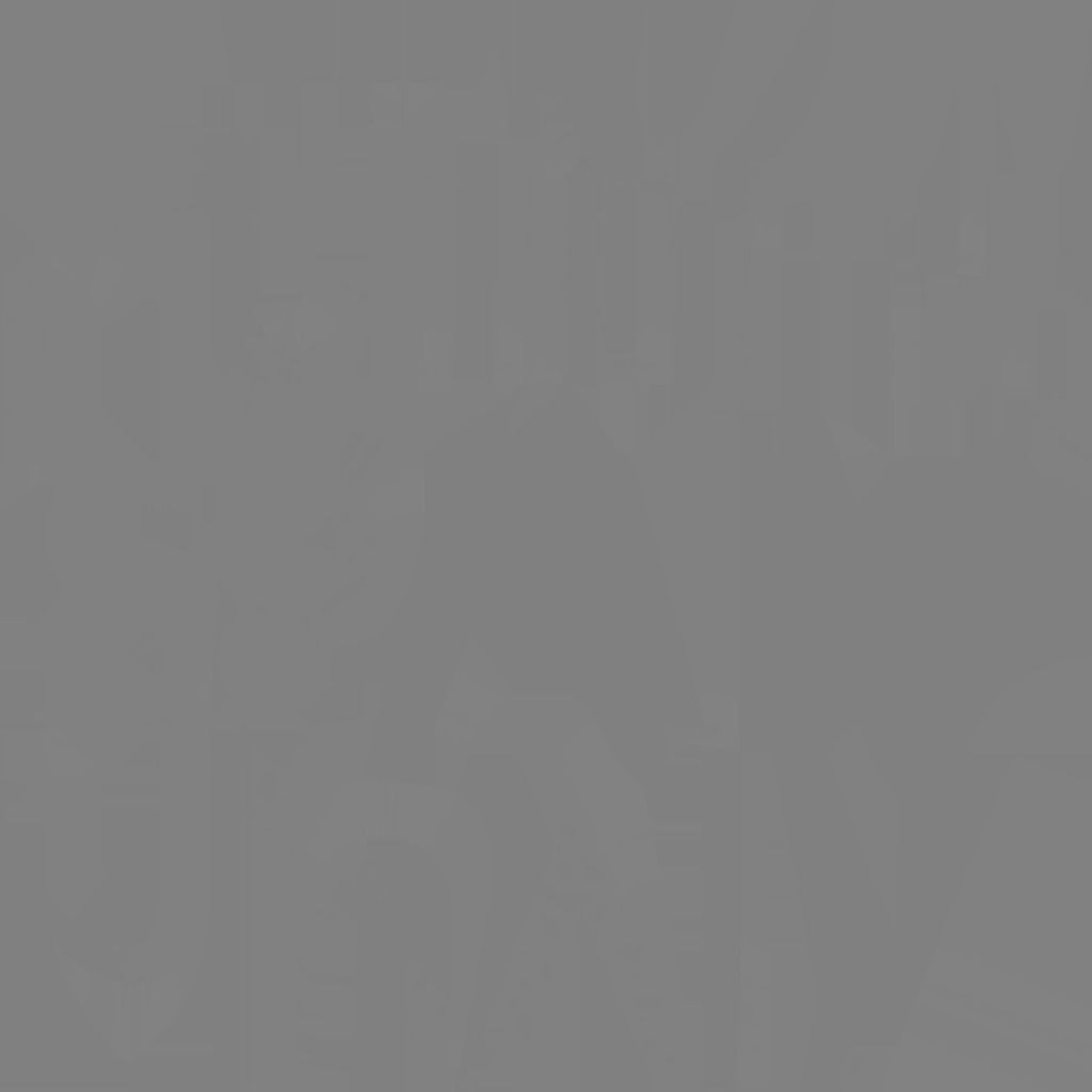 Food Cart Free low-poly 3D model_10