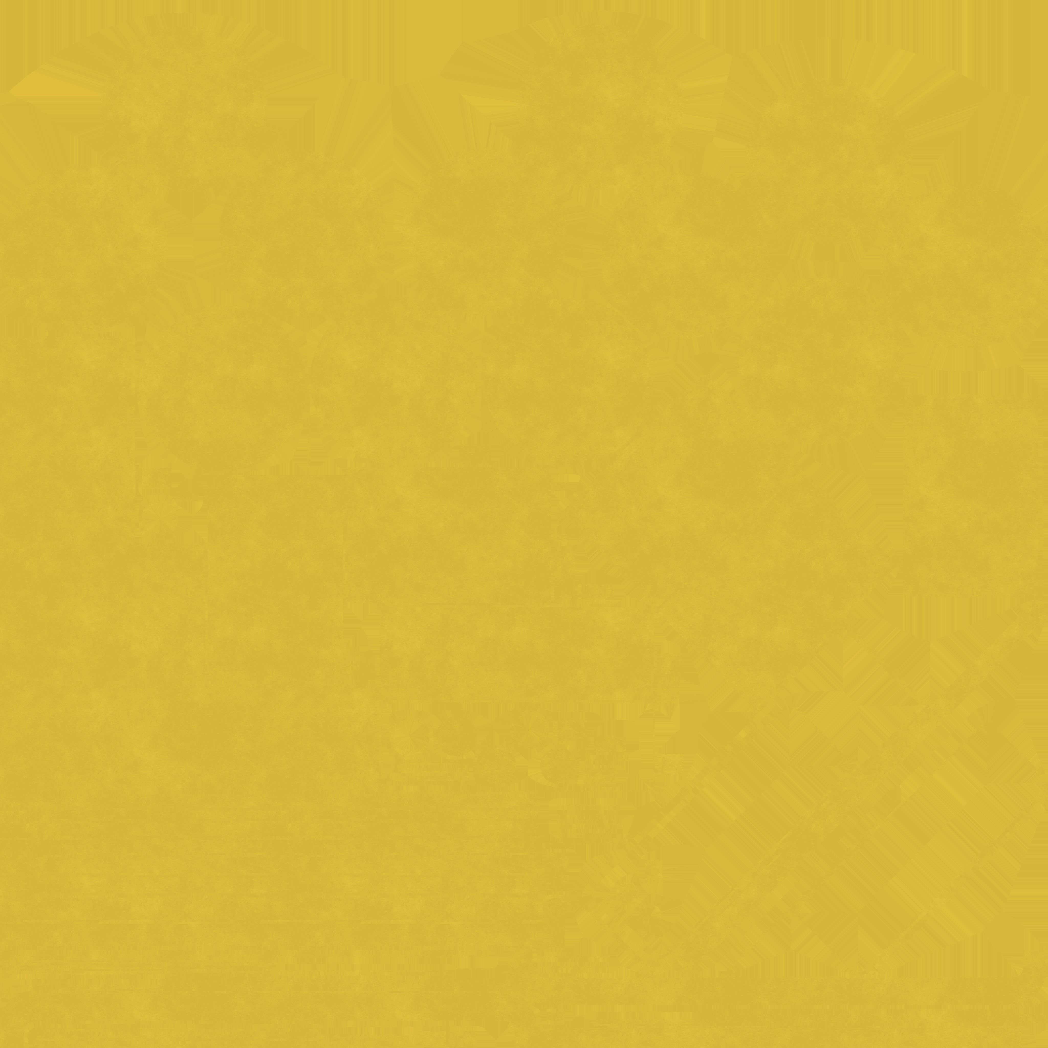 Food Cart Free low-poly 3D model_15