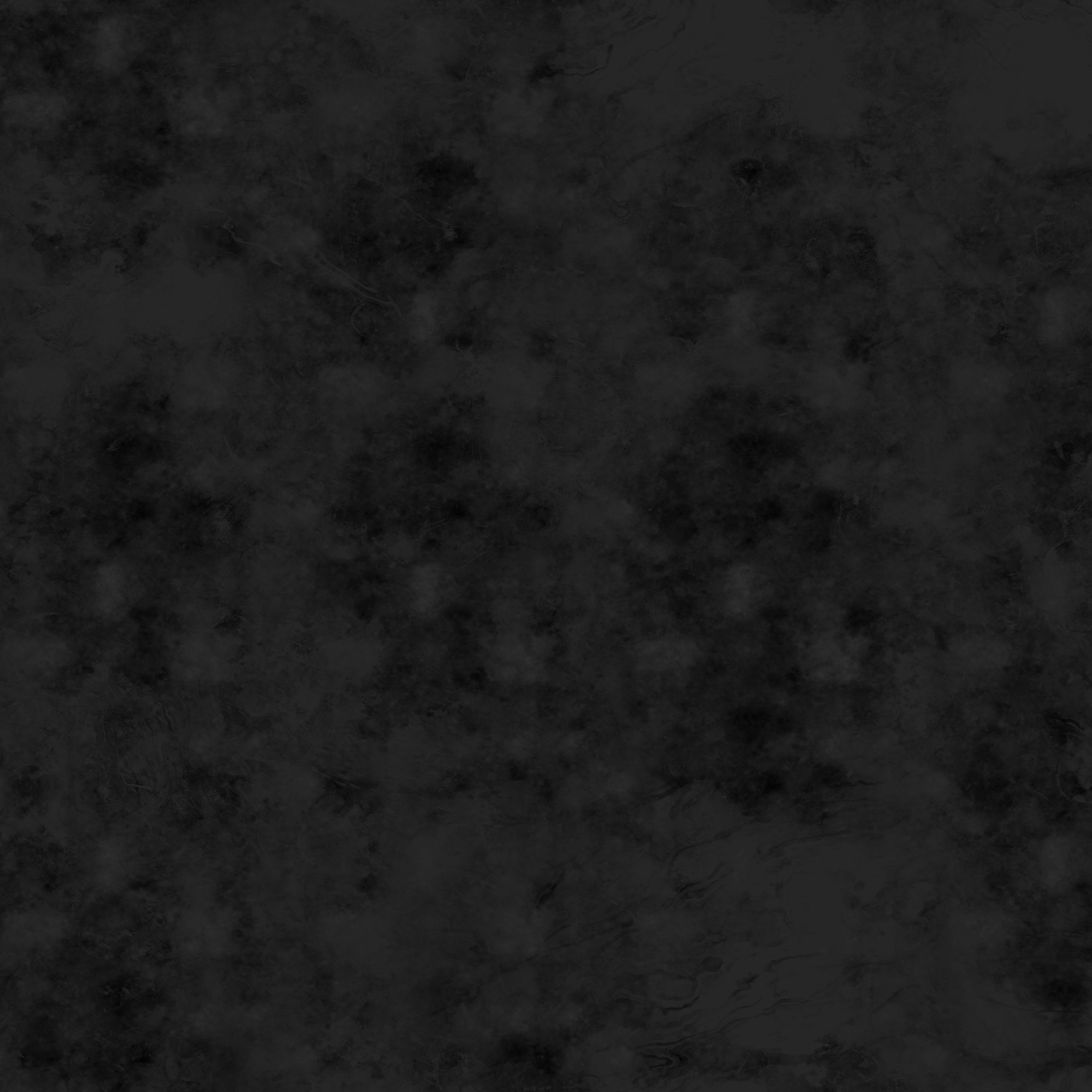 Food Cart Free low-poly 3D model_42