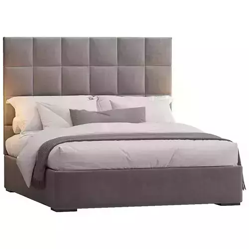 BED BY SOFA AND CHAIR COMPANY 35