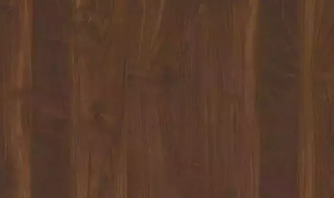 LCD UNIT Free 3D model