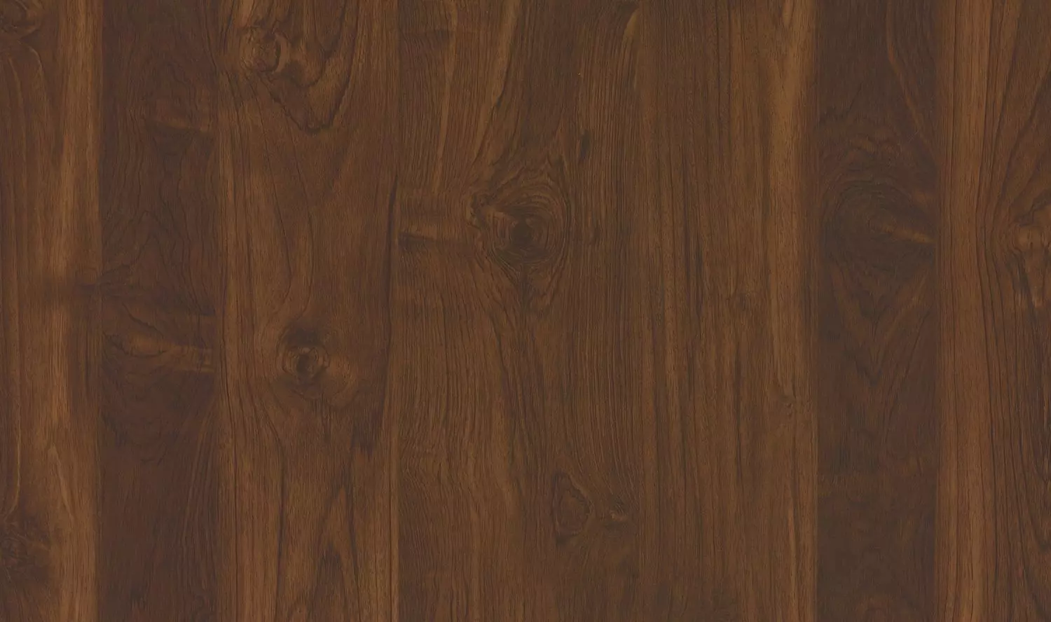 LCD UNIT Free 3D model_0