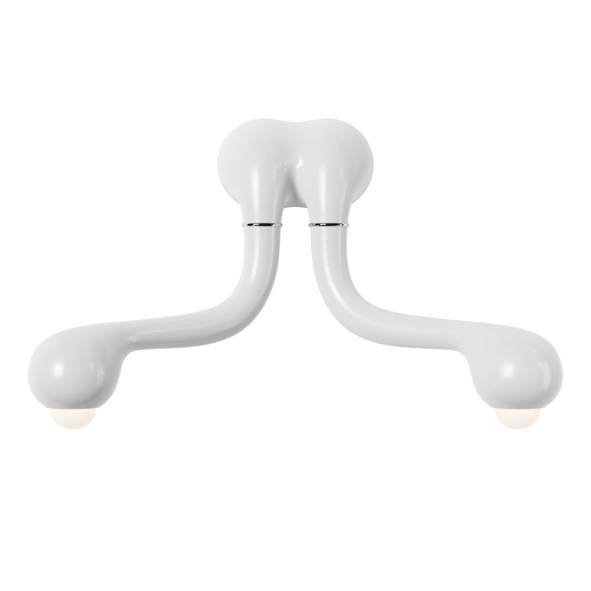 ENTLER Wall Sconce 2G