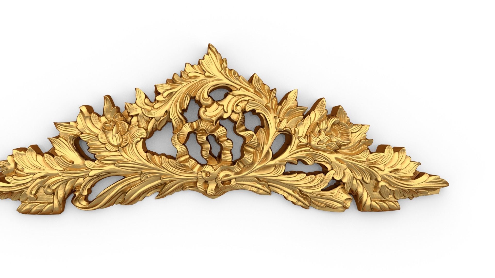 3d model For CNC - 21 3D model_3