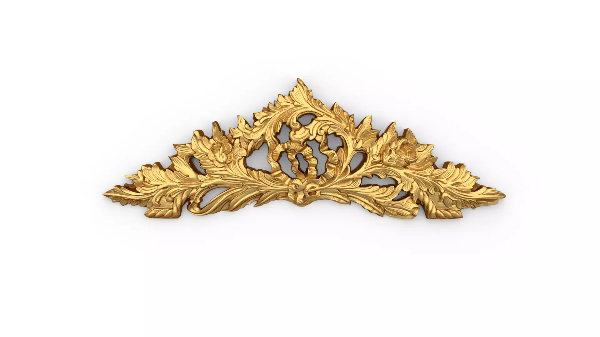 3d model For CNC - 21 3D model_0