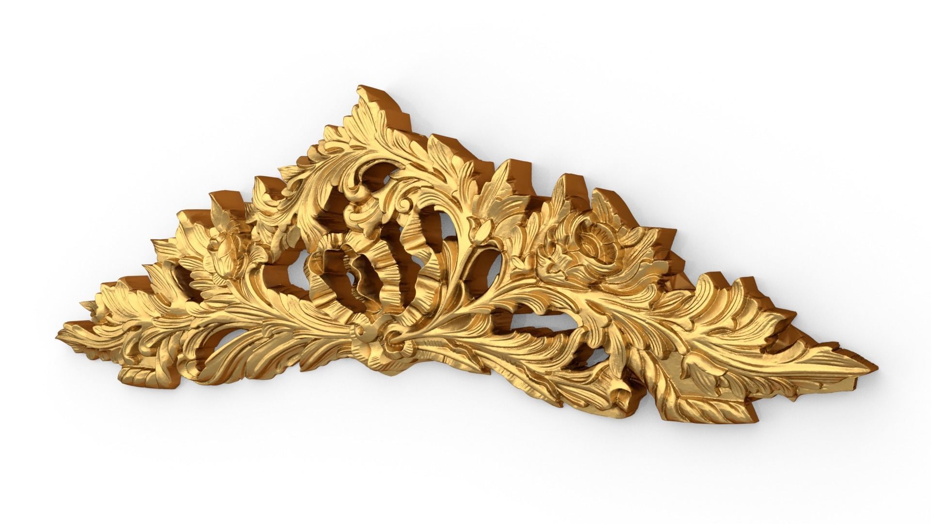 3d model For CNC - 21 3D model_1