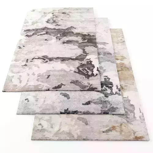 Rugs-1039 modern rugs for living room