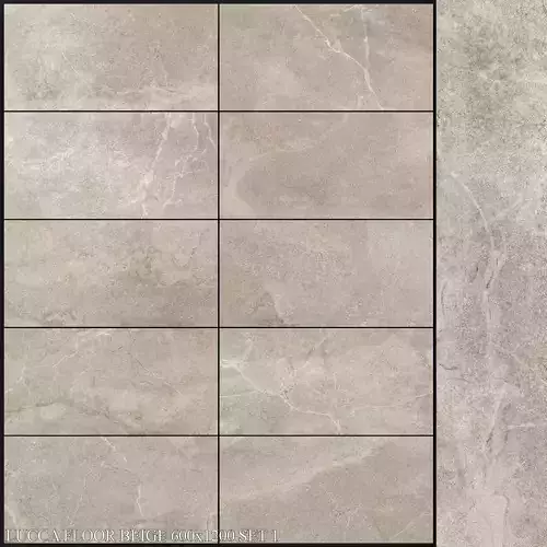 Peronda Lucca Floor Beige 600x1200 Set 1