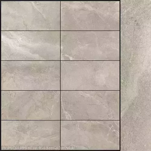 Peronda Lucca Floor Beige 600x1200 Set 2