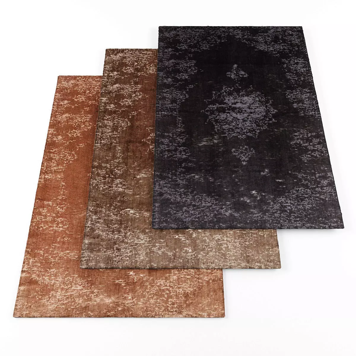 rugs rug carpet carpets decor furniture other Texture