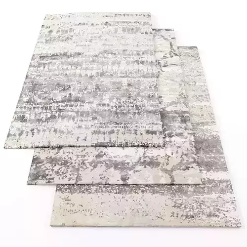 Rugs-1041 area rug -