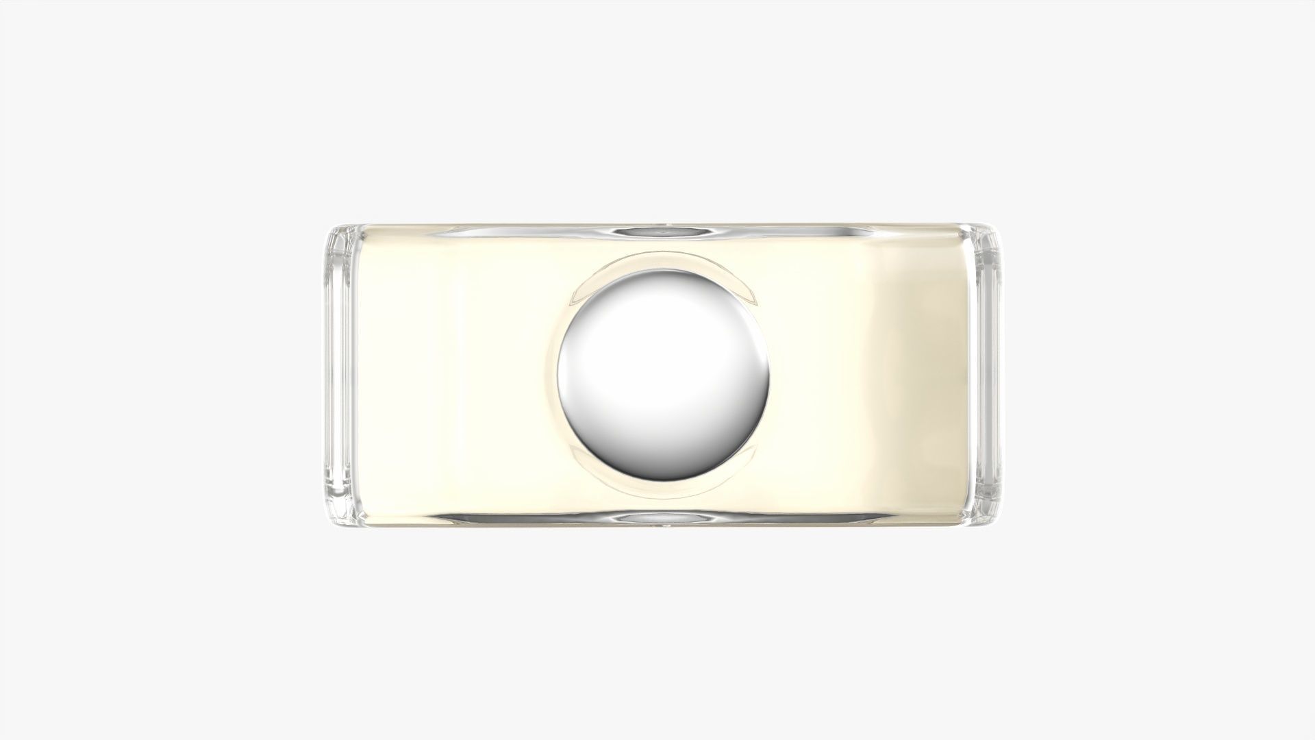 Perfume bottle mockup 18 3D model_6