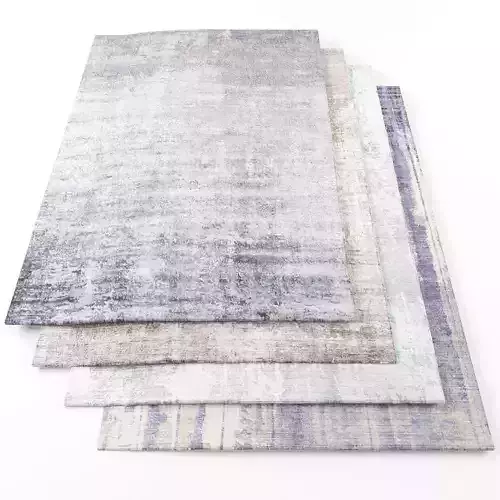 Rugs-1053 modern rugs for living room