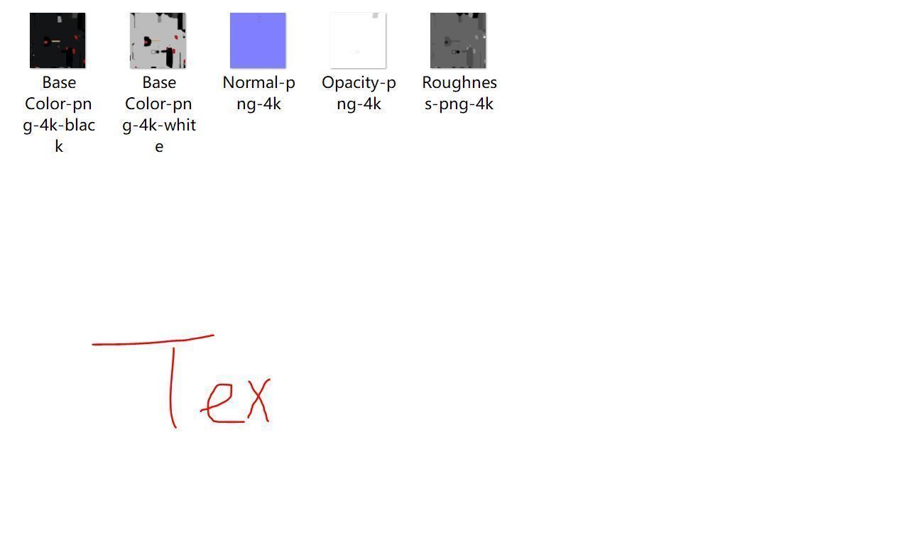  Polaroid OneStep plus Bluetooth Connected Instant Film Camera 3D model_14