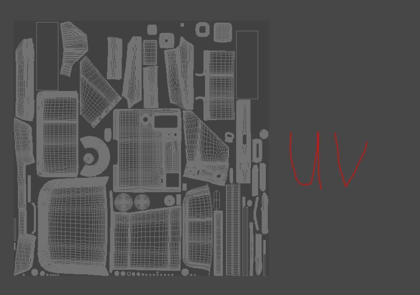  Polaroid OneStep plus Bluetooth Connected Instant Film Camera 3D model_15