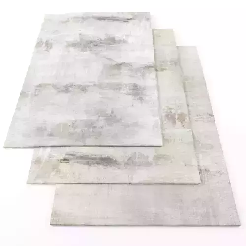 Rugs-1059 three rugs