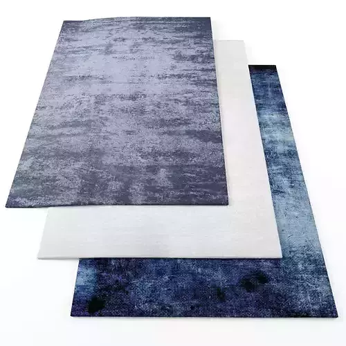 Rugs-1061 rugs for living room