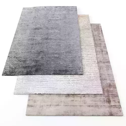 Rugs-1073 modern rugs for living room