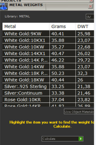 Tree of life ring printable 3D print model_12