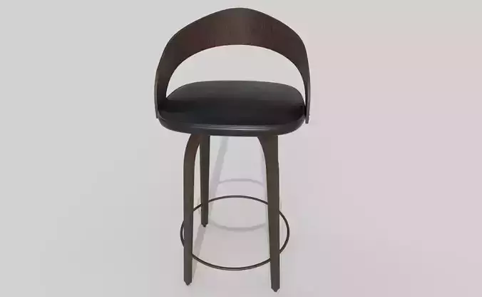 Stool bar