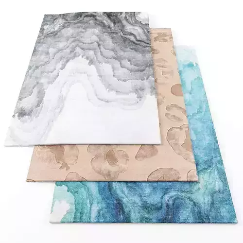 Rugs-1081 rugs for living room