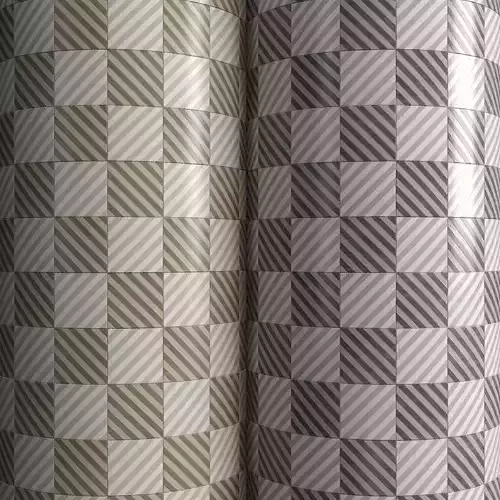 Materials 20- Pattern Tiles PBR