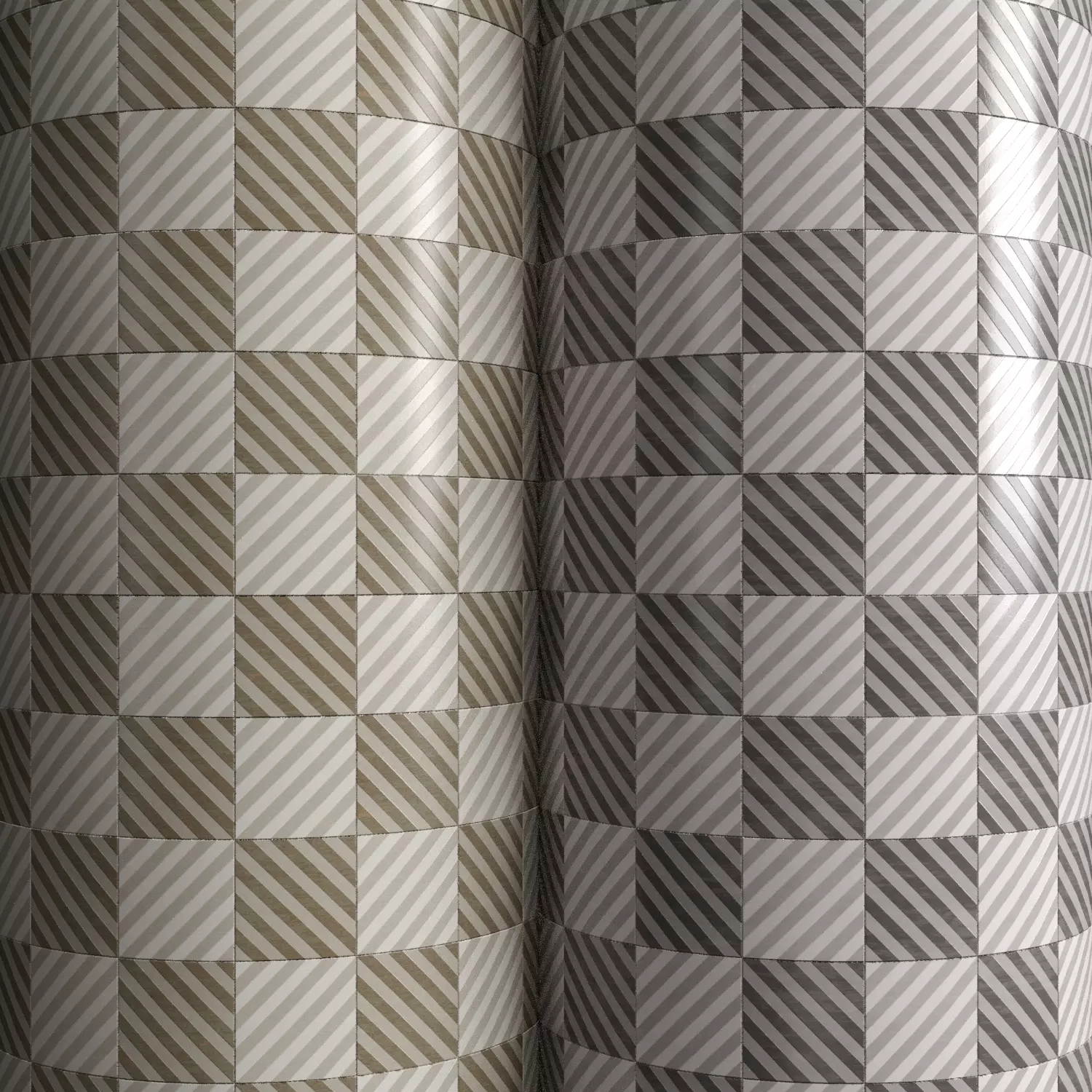 Materials 20- Pattern Tiles PBR Texture_0