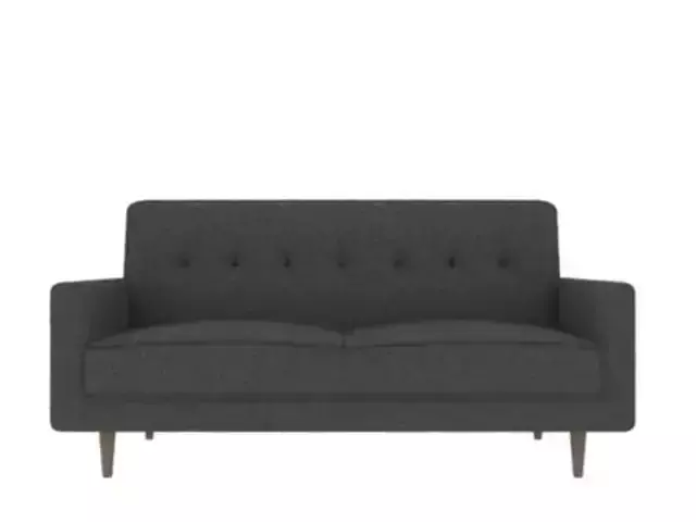 Modern Sofa