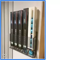 Nespresso Sleeve Free 3D print model_0