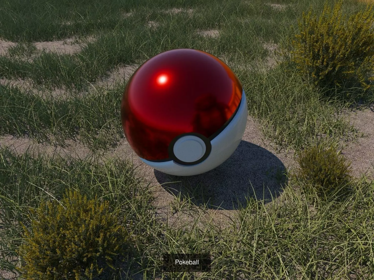 Nintendo switch 3D Model Collection_0