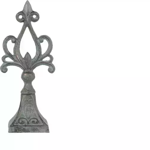 Decorator Dinela Alic Living Room Design Free 3D model