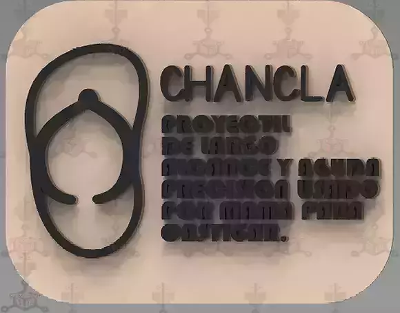 SET MARCADORES DIA DE LA MADRE