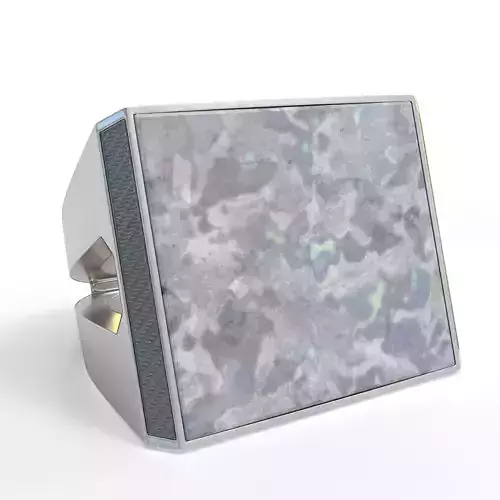 modern Ring